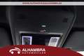 Volkswagen ID.3 1st Plus - thumbnail 25