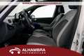 Volkswagen ID.3 1st Plus - thumbnail 28