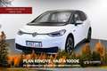 Volkswagen ID.3 1st Plus - thumbnail 1