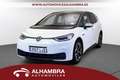 Volkswagen ID.3 1st Plus - thumbnail 2