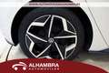 Volkswagen ID.3 1st Plus - thumbnail 45