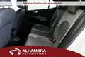 Volkswagen ID.3 1st Plus - thumbnail 32