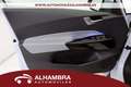 Volkswagen ID.3 1st Plus - thumbnail 26