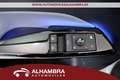 Volkswagen ID.3 1st Plus - thumbnail 27