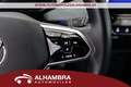 Volkswagen ID.3 1st Plus - thumbnail 18