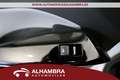 Volkswagen ID.3 1st Plus - thumbnail 31