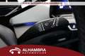 Volkswagen ID.3 1st Plus - thumbnail 20