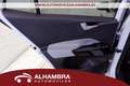 Volkswagen ID.3 1st Plus - thumbnail 30