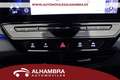Volkswagen ID.3 1st Plus - thumbnail 24