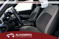Volkswagen ID.3 1st Plus - thumbnail 29