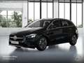 Mercedes-Benz B 180 PROGRESSIVE+PANO+LED+KAMERA+TOTW+KEYLESS+7G Schwarz - thumbnail 13