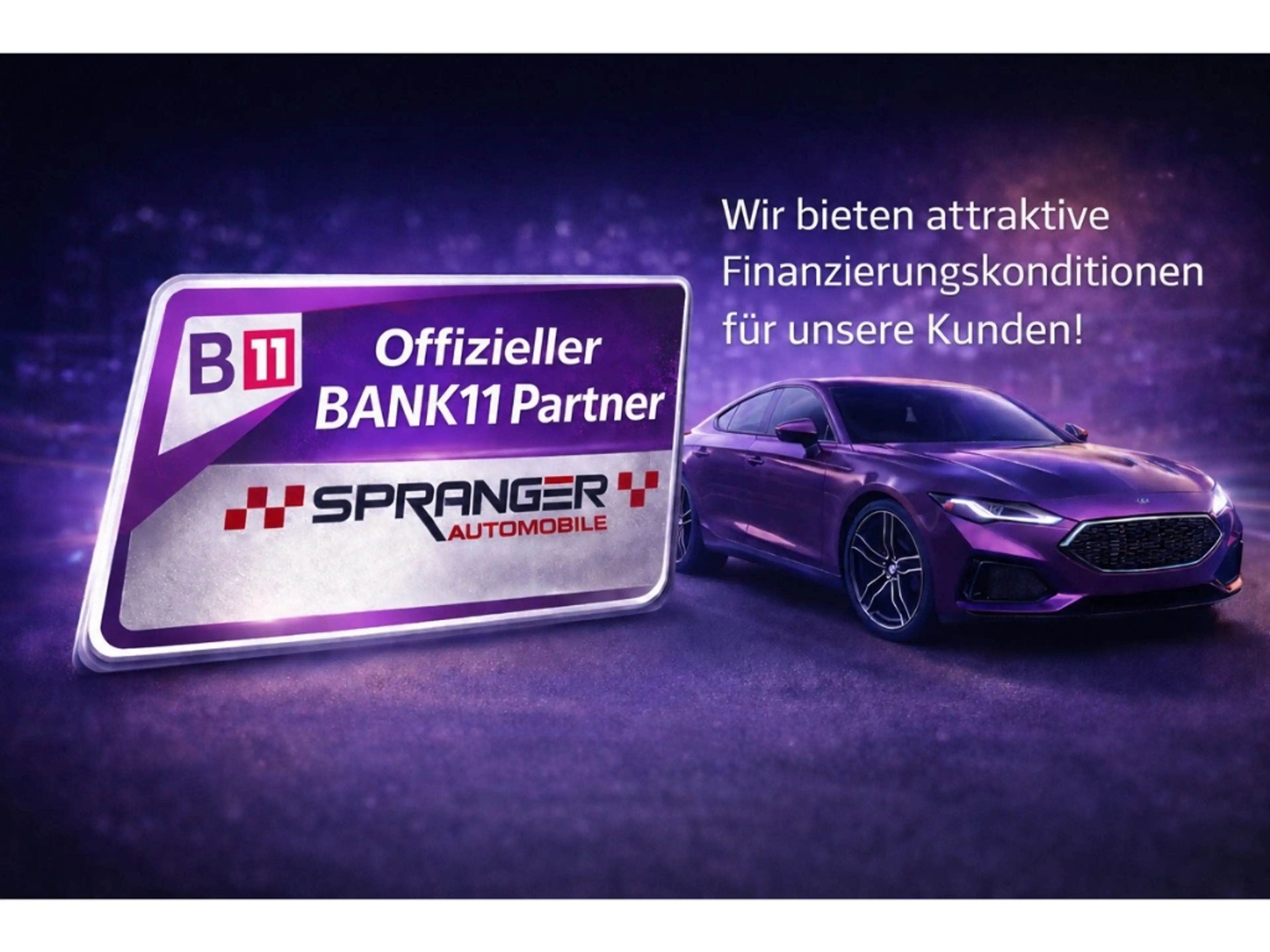 Hyundai TUCSON N Line Alcantara Totwinkel R-Cam DAB el.Heckkl. — photo 2