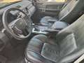 Land Rover Range Rover 3.6 tdV8 Vogue Unica!!!!! Noir - thumbnail 12