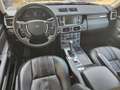 Land Rover Range Rover 3.6 tdV8 Vogue Unica!!!!! Noir - thumbnail 9