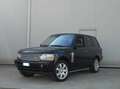 Land Rover Range Rover 3.6 tdV8 Vogue Unica!!!!! Noir - thumbnail 1