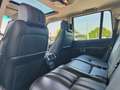 Land Rover Range Rover 3.6 tdV8 Vogue Unica!!!!! Noir - thumbnail 14
