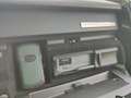 Land Rover Range Rover 3.6 tdV8 Vogue Unica!!!!! Schwarz - thumbnail 16