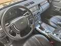 Land Rover Range Rover 3.6 tdV8 Vogue Unica!!!!! Noir - thumbnail 10
