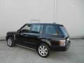 Land Rover Range Rover 3.6 tdV8 Vogue Unica!!!!! Noir - thumbnail 5