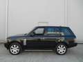 Land Rover Range Rover 3.6 tdV8 Vogue Unica!!!!! Noir - thumbnail 4