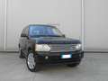 Land Rover Range Rover 3.6 tdV8 Vogue Unica!!!!! Noir - thumbnail 6