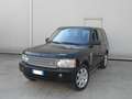 Land Rover Range Rover 3.6 tdV8 Vogue Unica!!!!! Noir - thumbnail 7
