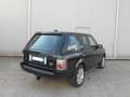 Land Rover Range Rover 3.6 tdV8 Vogue Unica!!!!! Noir - thumbnail 8