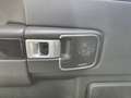 Land Rover Range Rover 3.6 tdV8 Vogue Unica!!!!! Noir - thumbnail 13