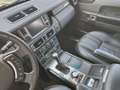 Land Rover Range Rover 3.6 tdV8 Vogue Unica!!!!! Noir - thumbnail 11