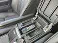 Land Rover Range Rover 3.6 tdV8 Vogue Unica!!!!! Noir - thumbnail 15