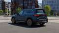 Mercedes-Benz EQB 350 4MATIC AMG Line 67 kWh | Stoelverwarming | Keyless Blau - thumbnail 11