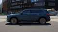 Mercedes-Benz EQB 350 4MATIC AMG Line 67 kWh | Stoelverwarming | Keyless Blau - thumbnail 12