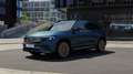 Mercedes-Benz EQB 350 4MATIC AMG Line 67 kWh | Stoelverwarming | Keyless Blau - thumbnail 13