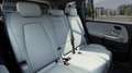 Mercedes-Benz EQB 350 4MATIC AMG Line 67 kWh | Stoelverwarming | Keyless Blau - thumbnail 6