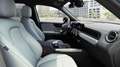 Mercedes-Benz EQB 350 4MATIC AMG Line 67 kWh | Stoelverwarming | Keyless Blau - thumbnail 8