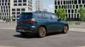 Mercedes-Benz EQB 350 4MATIC AMG Line 67 kWh | Stoelverwarming | Keyless Blau - thumbnail 2