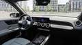 Mercedes-Benz EQB 350 4MATIC AMG Line 67 kWh | Stoelverwarming | Keyless Blau - thumbnail 5