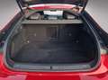 Peugeot 508 ALLURE BlueHDi 130 EAT8 Rot - thumbnail 21