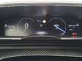 Peugeot 508 ALLURE BlueHDi 130 EAT8 Rot - thumbnail 14