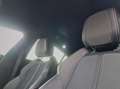 Peugeot 508 ALLURE BlueHDi 130 EAT8 Rot - thumbnail 17