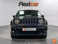 Jeep Renegade eHybrid 1.5 96kW(130CV) Limited ATX Negro - thumbnail 2