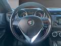 Alfa Romeo Giulietta Giulietta 1.4 Tjet 120 ch S\u0026amp;S Progression Schwarz - thumbnail 13