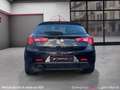 Alfa Romeo Giulietta Giulietta 1.4 Tjet 120 ch S\u0026amp;S Progression Schwarz - thumbnail 7