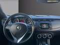 Alfa Romeo Giulietta Giulietta 1.4 Tjet 120 ch S\u0026amp;S Progression Schwarz - thumbnail 12