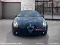 Alfa Romeo Giulietta Giulietta 1.4 Tjet 120 ch S\u0026amp;S Progression Schwarz - thumbnail 4