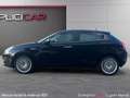 Alfa Romeo Giulietta Giulietta 1.4 Tjet 120 ch S\u0026amp;S Progression Schwarz - thumbnail 8