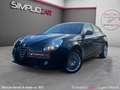 Alfa Romeo Giulietta Giulietta 1.4 Tjet 120 ch S\u0026amp;S Progression Schwarz - thumbnail 3