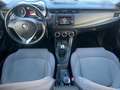 Alfa Romeo Giulietta Giulietta 1.4 Tjet 120 ch S\u0026amp;S Progression Schwarz - thumbnail 2