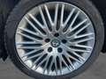 Alfa Romeo Giulietta Giulietta 1.4 Tjet 120 ch S\u0026amp;S Progression Schwarz - thumbnail 15