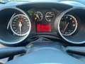Alfa Romeo Giulietta Giulietta 1.4 Tjet 120 ch S\u0026amp;S Progression Schwarz - thumbnail 14